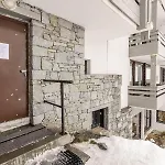 Orsiere - Location: Aux Pieds Des Pistes, Confortable Et Chaleureux, L'orsiere Mae-9057 Val Thorens