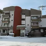 Orsiere - Location: Aux Pieds Des Pistes, Confortable Et Chaleureux, L'orsiere Mae-9057 Daire Val Thorens